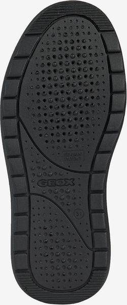 Phaolae Kotníková obuv dětská Geox | Zlatá | Chlapecké | 29 - obrázek 6