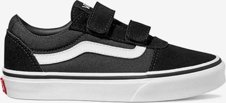 Tenisky dětské Vans | Černá | Chlapecké | 30,5 - obrázek 2