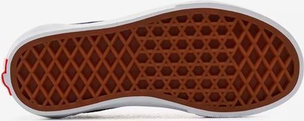 Tenisky dětské Vans | Černá | Chlapecké | 30,5 - obrázek 5