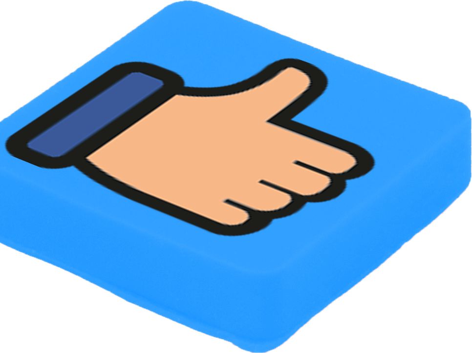 PIXIE CREW Kreativní náramek EMOJI tyrkysový - obrázek 8