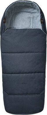 Joolz uni fusak Navy blue - obrázek 1