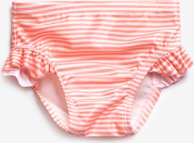 Koupací set dětský GAP | Růžová | Dívčí | 18-24 měsíců - obrázek 5