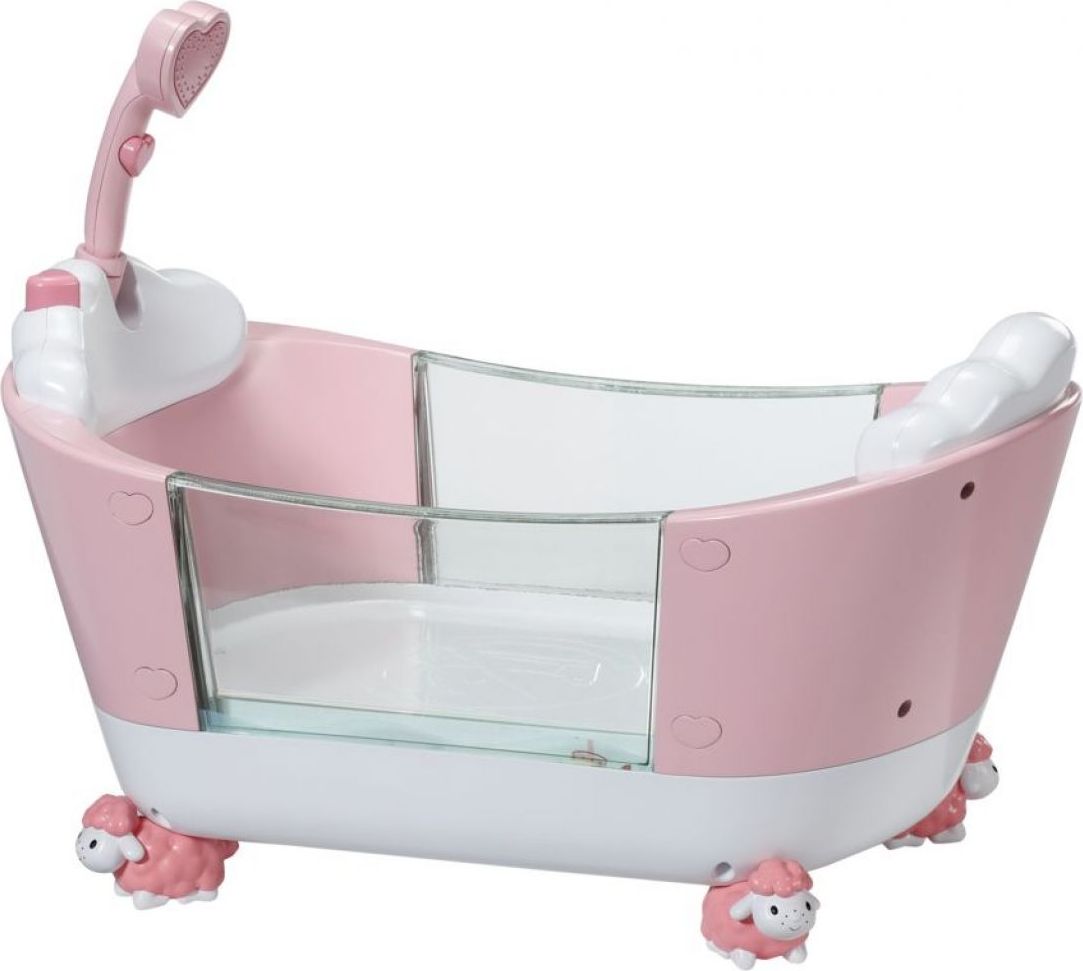 Baby Annabell Vana - obrázek 1