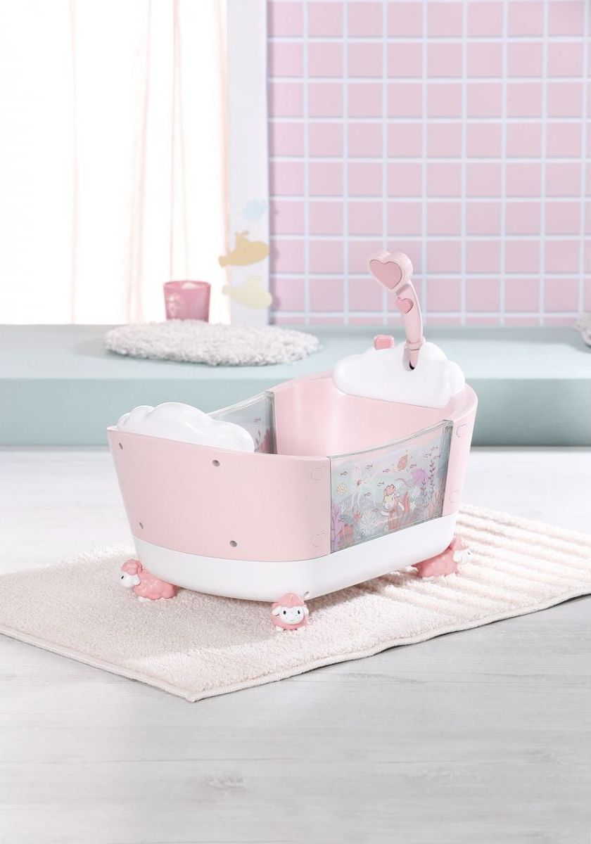 Baby Annabell Vana - obrázek 6