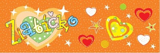 LOLA BABY ALBI Lahvička quot;Zlatíčko quot; - obrázek 1