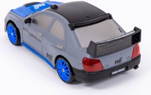 RCobchod HB-DRIFT car A06 - obrázek 2
