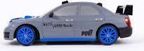 RCobchod HB-DRIFT car A06 - obrázek 4