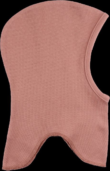 Nordic Label dětská kukla 50059 -227 Velikost: 74-80 - obrázek 1