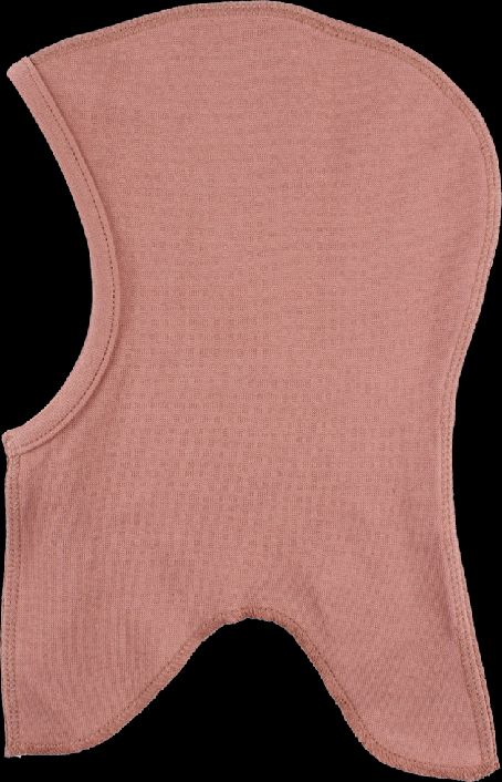 Nordic Label dětská kukla 50059 -227 Velikost: 74-80 - obrázek 2