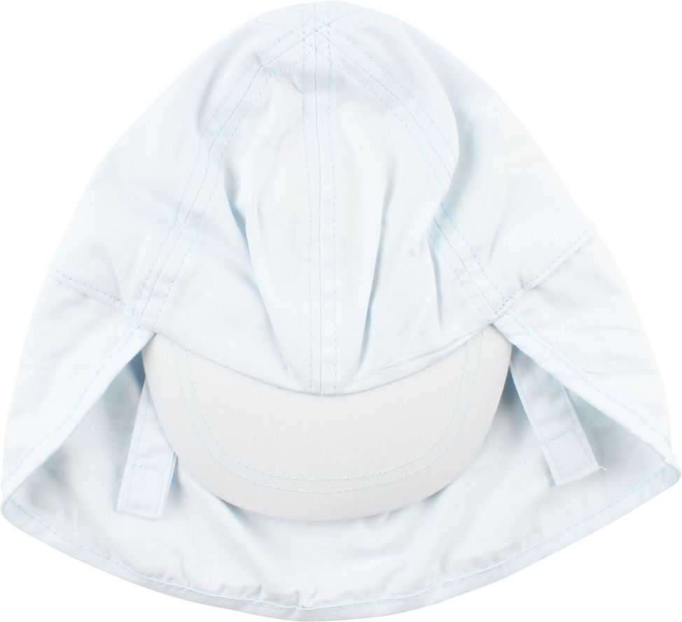 Nordic Label dětský klobouk 50050 - 3001 NL: 2 - 4 roky - obrázek 1