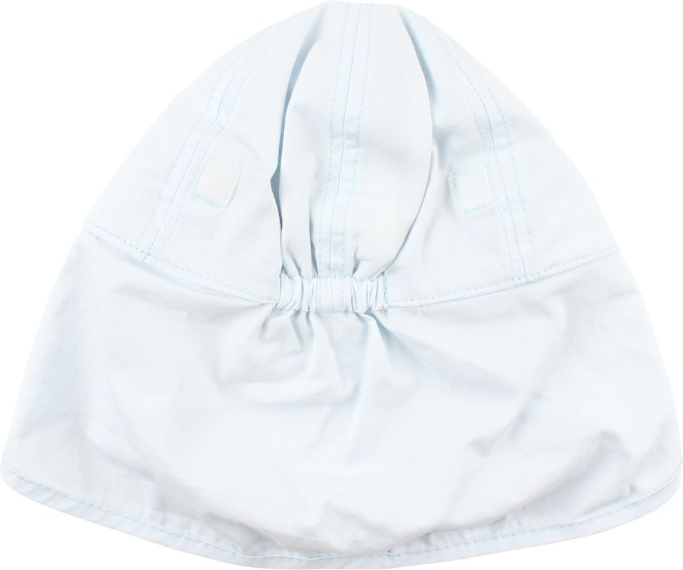 Nordic Label dětský klobouk 50050 - 3001 NL: 2 - 4 roky - obrázek 2
