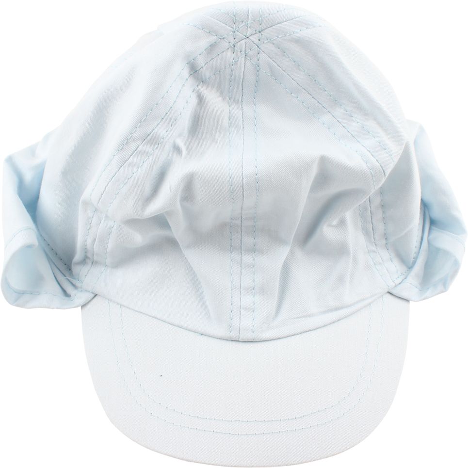 Nordic Label dětský klobouk 50050 - 3001 NL: 2 - 4 roky - obrázek 3