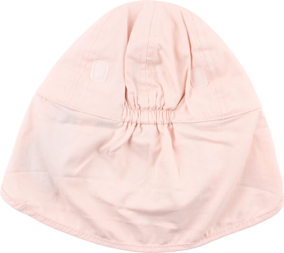 Nordic Label dětský klobouk 50050 - 2045 NL: 2 - 4 roky - obrázek 2