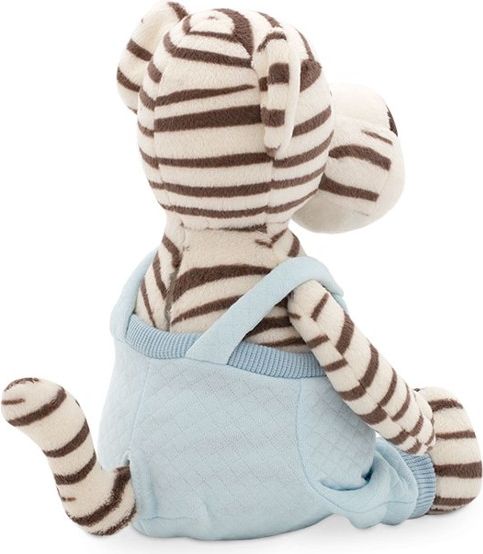 Tygr Bonnie od firmy ORANGE TOYS - 28 cm - obrázek 2