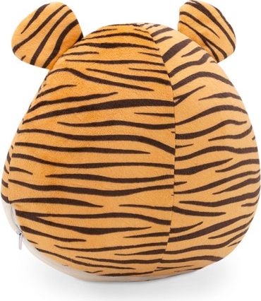 Polštář:  Tygr od firmy ORANGE TOYS - 35 cm - obrázek 5