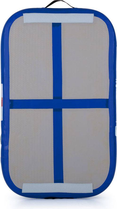 inSPORTline Airplace 90x60x10cm - obrázek 5