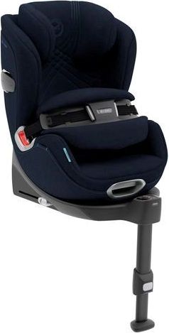Cybex Anoris T i-Size Nautical Blue 2021 - obrázek 1