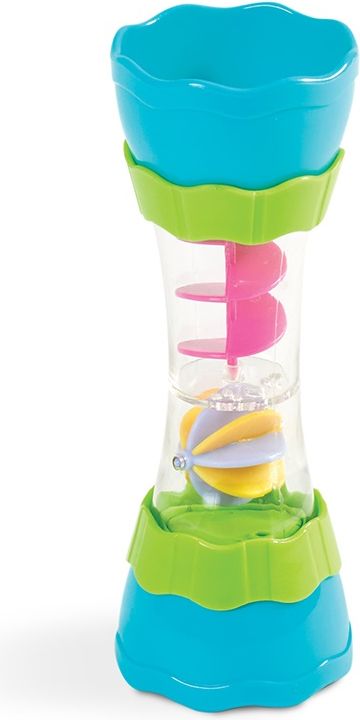EDUSHAPE Vodní spinner - obrázek 1