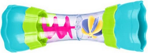 EDUSHAPE Vodní spinner - obrázek 2