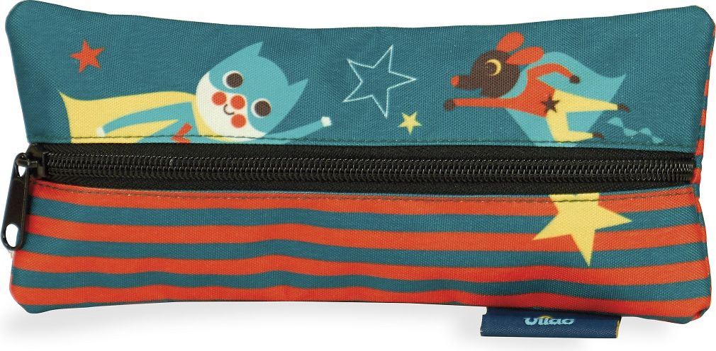 Vilac Penál Rainbow - obrázek 2