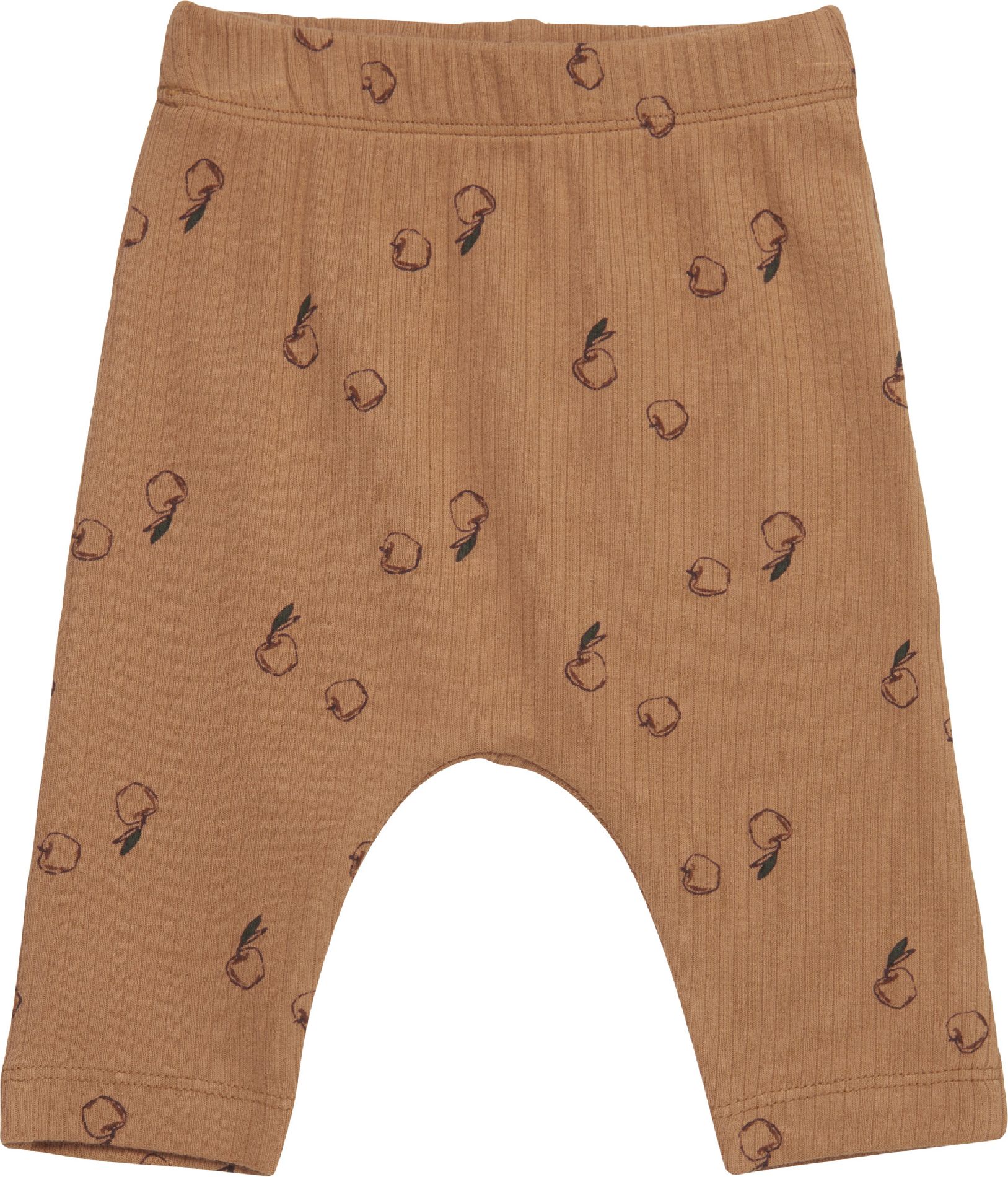Fixoni kojenecké kalhoty 5928 - 960 Velikost: 50 - obrázek 1