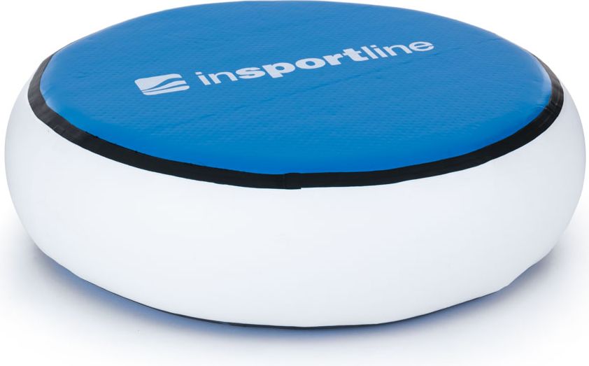 inSPORTline Airspot 100x30 cm - obrázek 2