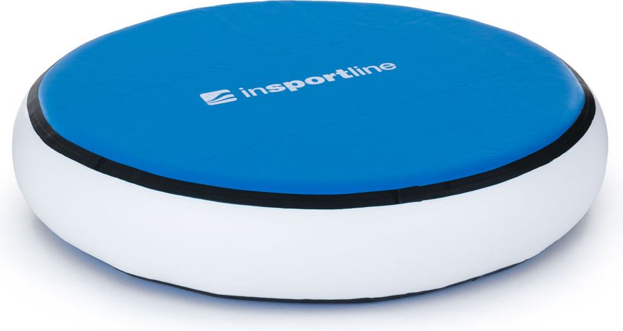inSPORTline Airspot 100x20 cm - obrázek 2