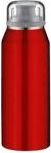 Alfi Inteligentní termoska s pítkem 2018 Pure Red 0,35l - obrázek 1