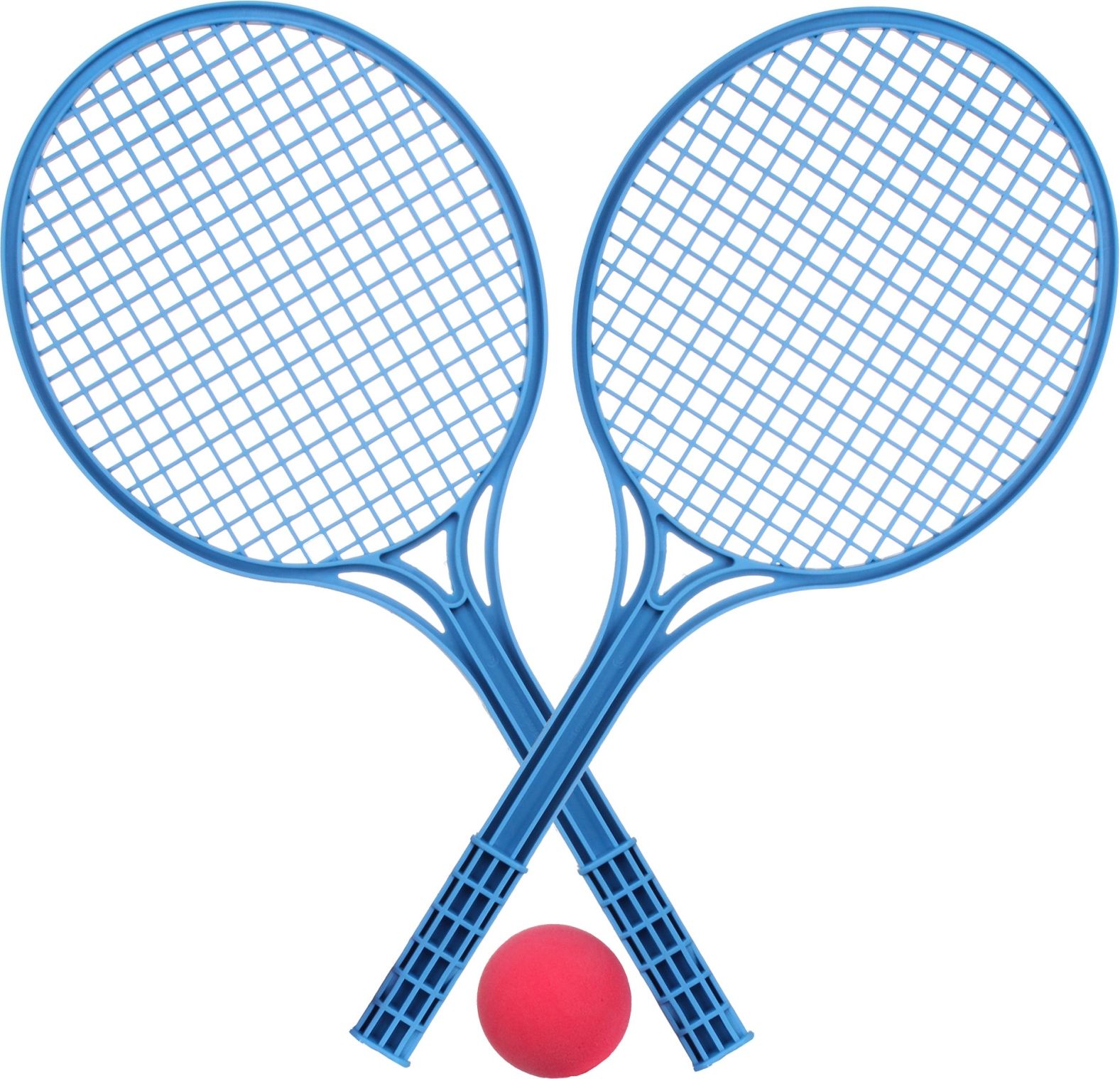 Sedco Soft tenis sada - obrázek 1