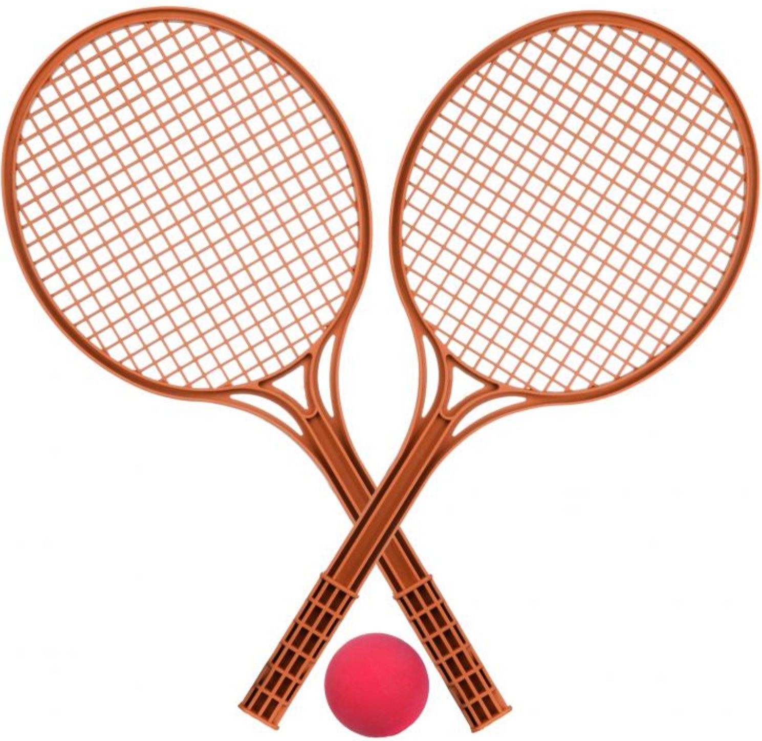 Sedco Soft tenis sada - obrázek 4