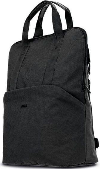 Joolz Uni backpack Black - obrázek 1