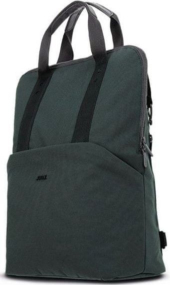 Joolz Uni backpack Green - obrázek 1