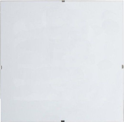 BFHM Rám na puzzle Euroclip 60x60cm (plexisklo) - obrázek 3