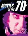Movies of the 70s - Jürgen Müller - obrázek 1