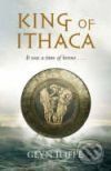 King of Ithaca - Glyn Iliffe - obrázek 1
