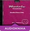Matrix - Foundation CDs (2) - K. Gude, J. Wildman, M. Duckworth - obrázek 1