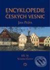 Encyklopedie českých vesnic IV - Ústecký kraj - Jan Pešta - obrázek 1