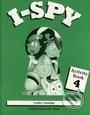 I - Spy 4 - J. Ashworth, J. Clark - obrázek 1