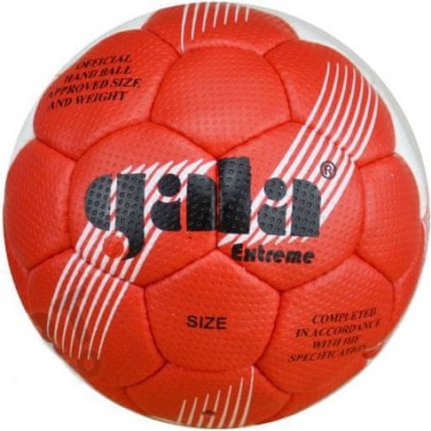 Gala GALA Házená míč Soft - touch - BH 3053 - obrázek 1