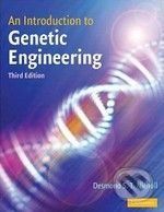 An Introduction to Genetic Engineering - Desmond S.T. Nicholl - obrázek 1