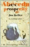 Abeceda prosperity - Jan Keller - obrázek 2