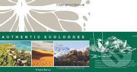 Authentic Ecolodges - Hitesh Mehta - obrázek 1