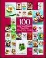 100 nejkrásnějších receptů časopisu FOOD - - obrázek 1