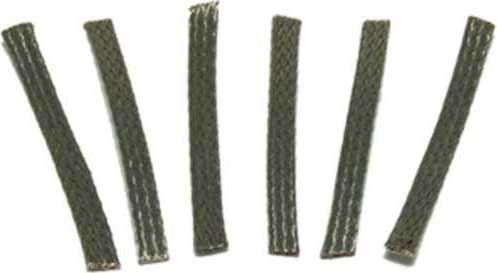 Náhradní díl autíčka SCALEXTRIC C8075 - Braid Pack of 6 (sada kartáčků) - obrázek 1