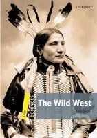 The Wild West - - obrázek 1