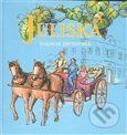 Juliska - Dagmar Zbytovská - obrázek 2