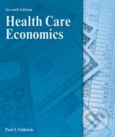 Health Care Economics - Paul J. Feldstein - obrázek 1