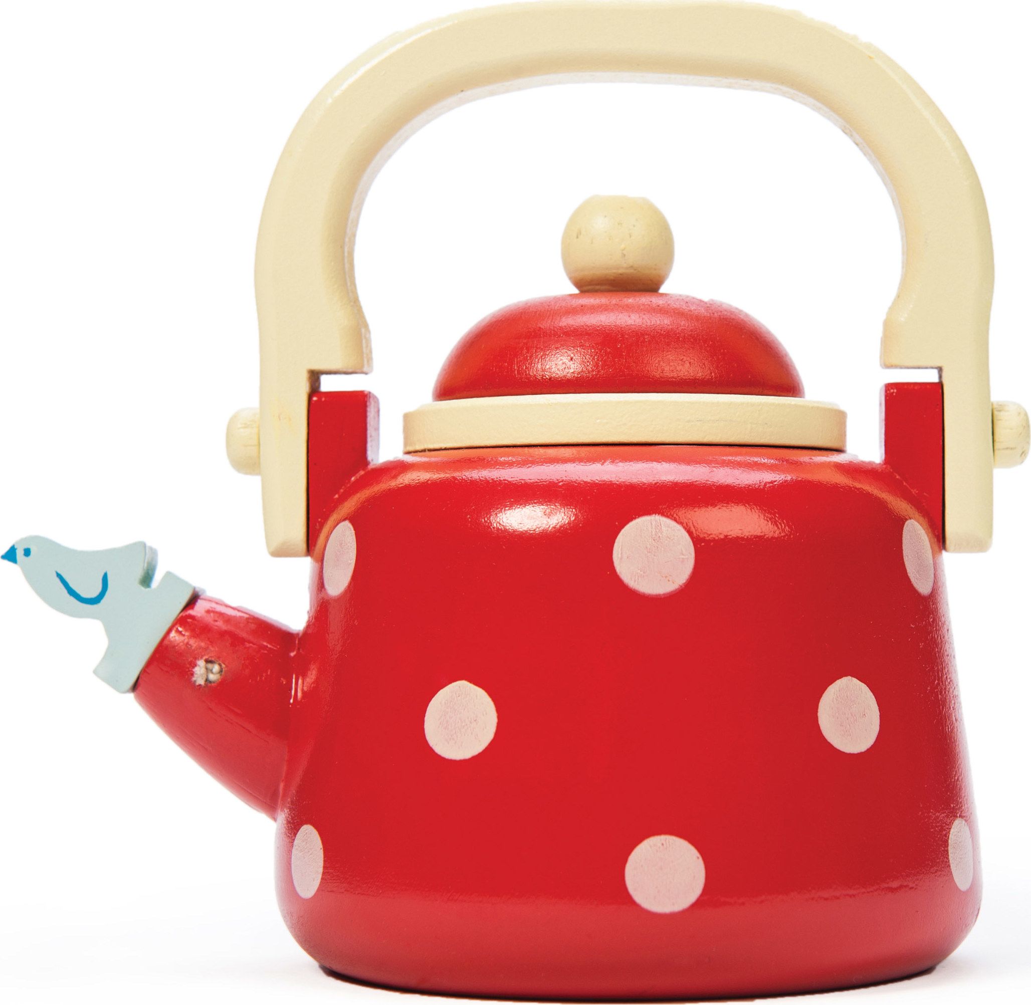 Le Toy Van Konvice Dotty - obrázek 1