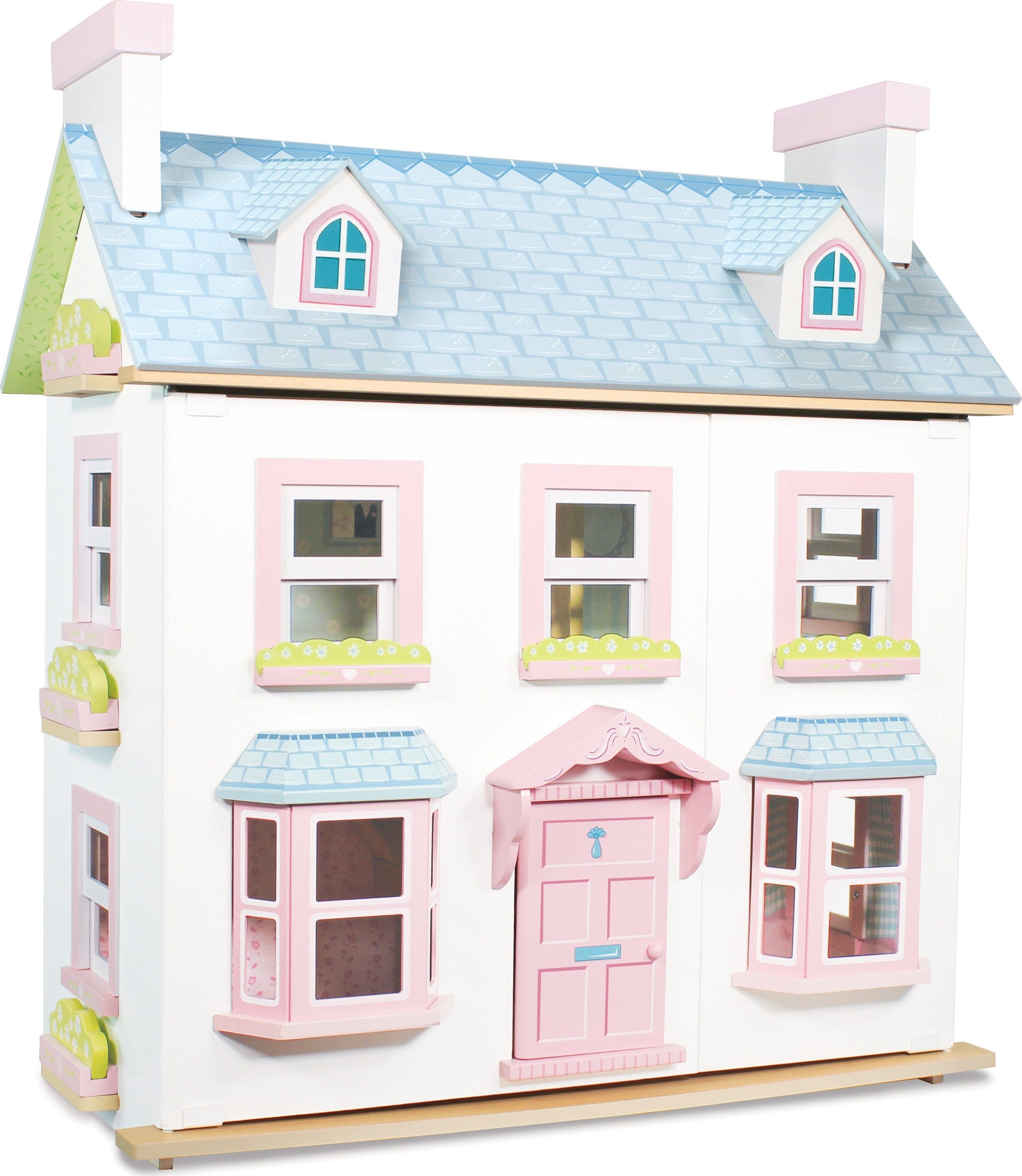 Le Toy Van Domeček Mayberry Manor - obrázek 1