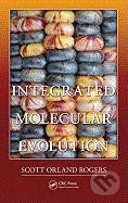 Integrated Molecular Evolution - Scott Orland Rogers - obrázek 1